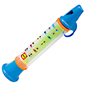 Water Whistle