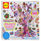 Shrinky Dinks - Fantasy Forest