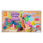 Juice Tab Jewelry - Party Punch
