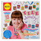 Tile Jewelry