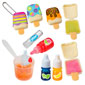 Mix & Make Up - Lip Shimmer