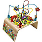 Alex Jr. Busy Bead Maze - Race Around