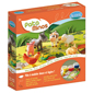 Aladine Modeling Dough - Farm