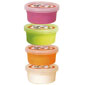 Aladine Modeling Dough Refill - Pastel