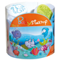 Aladine Babystamp - Sea