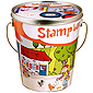 Aladine Stampo Box - Farm