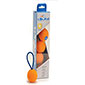Djubi Ball Refill - 4 Balls