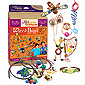 Wire & Bead Art Kit
