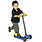 YBike GLX