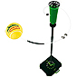 Mookie All Surface Pro Swingball