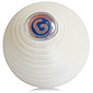 BOING Magic Light Ball - Large