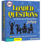 Loaded Questions Junior