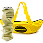 Jumbo Bananagrams