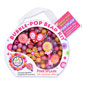 Bubble Pop Bead Kit