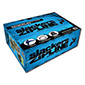 Slackers 70' Zipline - Eagle Series
