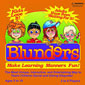 Blunders Game