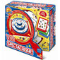 I Spy Spectacular Game