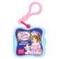 Princess Mini Game