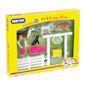 Breyer Petting Zoo