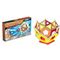 Geomag Panels - 104 pc