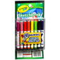 Pip Squeaks Skinnies N Color Set