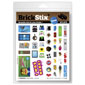 BrickStix Splats
