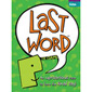 Last Word