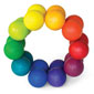 Playable Art - Ball
