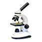 My First Lab Duo-Scope Microscope