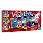 Magic Show 100 Trick Set with DVD