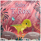 Baby T. Rex