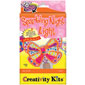 Sparkling Night Light