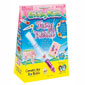 Shrinky Dinks Fairy World