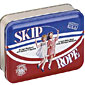 Skip Rope Tin