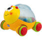 Go Go Buddies Rock-A-Bee
