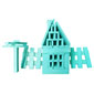 Citiblocs Glow in the Dark - 100 pc