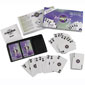 PrimePak Card Game