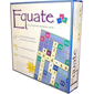 Equate Game