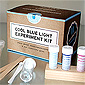 Cool Blue Light Kit