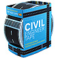 Civil Engineer Tape
