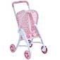 Small Stroller