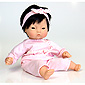 Mon Premier Bebe Calin Yang