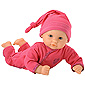 Mon Premier Bebe Calin Grenadine