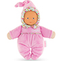 Babidoux Blossom Garden Doll - 8 inch