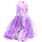 Storybook Rapunzel Dress - Small