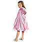 Glitter Princess Cape - Medium