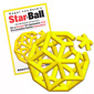 Roger Von Oech's Star-Ball