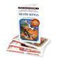 Choose Your Own Adventure - Hero Set