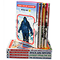 Choose Your Own Adventure - 4 Book Boxed Set #1