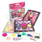 Do-A-Dot Glam Art - I Love Sweet Treats